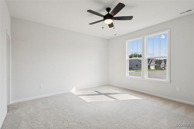8489 Chimney Rock Dr, Mechanicsville, VA 23116 - photo 10