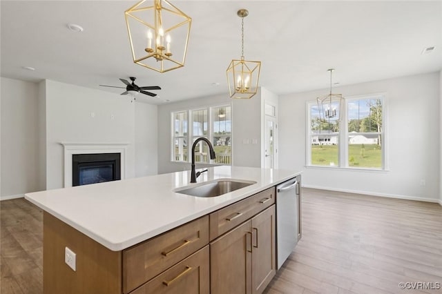 8489 Chimney Rock Dr, Mechanicsville, VA 23116 - photo 4