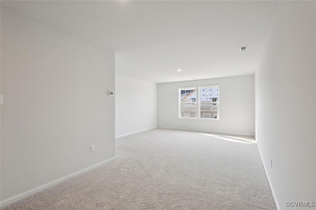 8489 Chimney Rock Dr, Mechanicsville, VA 23116 - photo 14