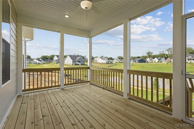8489 Chimney Rock Dr, Mechanicsville, VA 23116 - photo 17