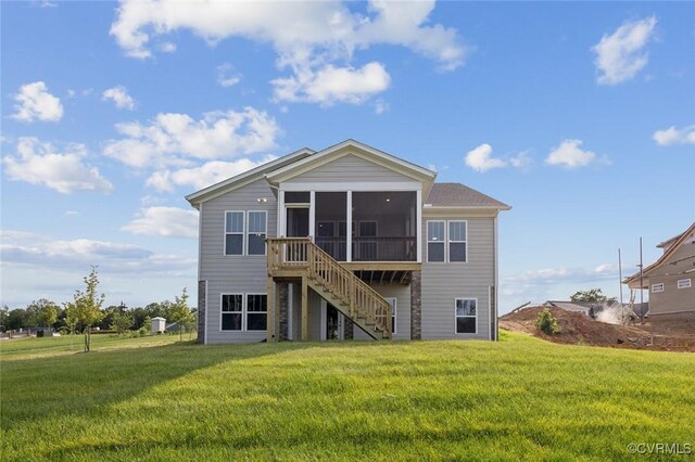 8489 Chimney Rock Dr, Mechanicsville, VA 23116 - photo 18