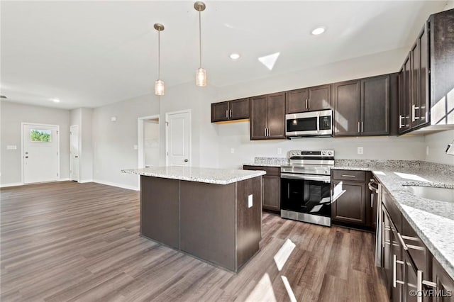 TBD Kensington Ln, Goochland, VA 23063 - photo 6
