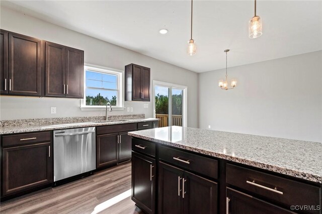 TBD Kensington Ln, Goochland, VA 23063 - photo 7