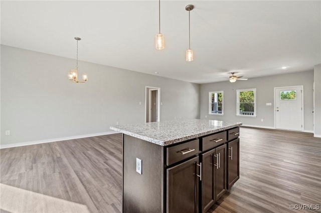 TBD Kensington Ln, Goochland, VA 23063 - photo 8