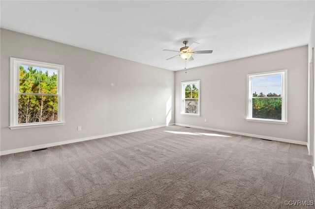 TBD Kensington Ln, Goochland, VA 23063 - photo 10
