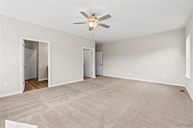 TBD Kensington Ln, Goochland, VA 23063 - photo 11