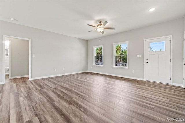 TBD Kensington Ln, Goochland, VA 23063 - photo 2