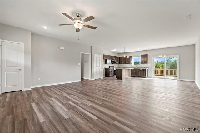 TBD Kensington Ln, Goochland, VA 23063 - photo 3