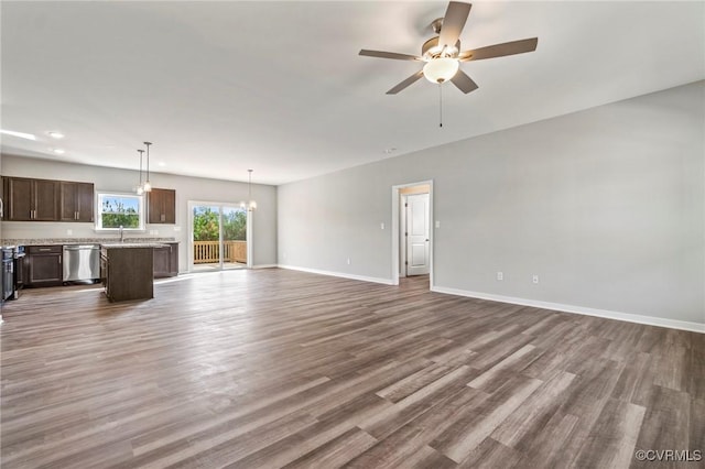 TBD Kensington Ln, Goochland, VA 23063 - photo 4
