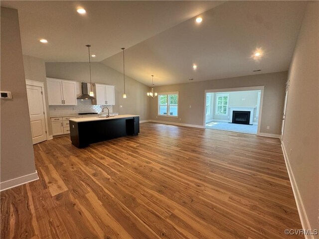 10423 Odette Estate Ln Unit K2, Mechanicsville, VA 23116 - photo 3