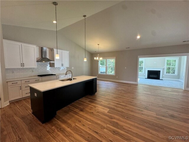 10423 Odette Estate Ln Unit K2, Mechanicsville, VA 23116 - photo 4