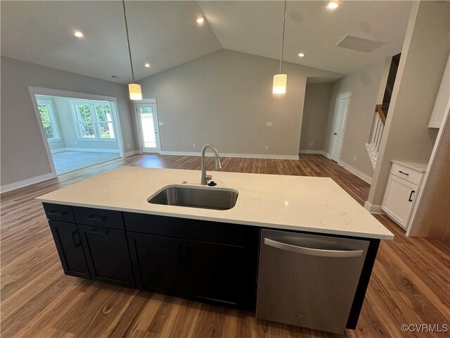10423 Odette Estate Ln Unit K2, Mechanicsville, VA 23116 - photo 5
