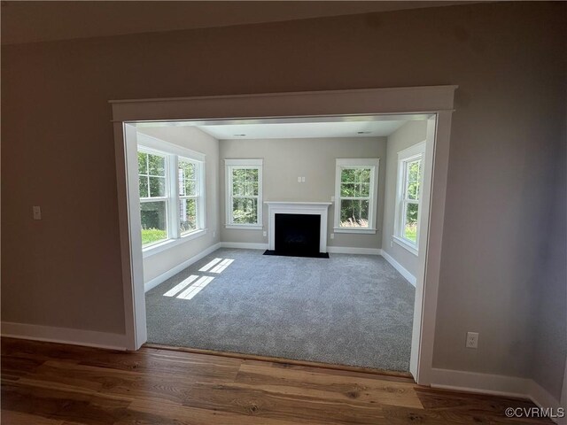 10423 Odette Estate Ln Unit K2, Mechanicsville, VA 23116 - photo 6