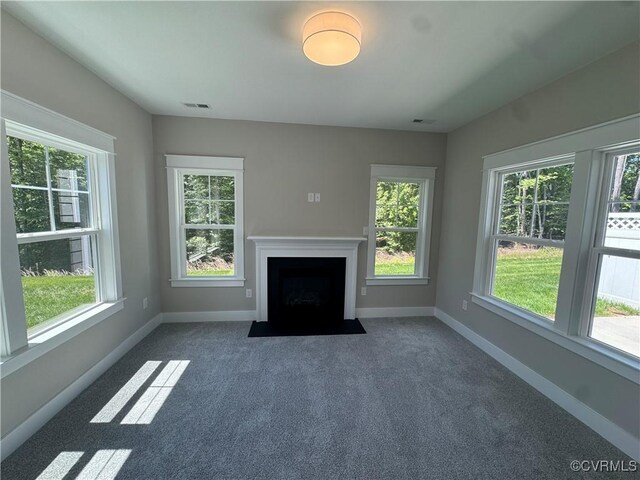 10423 Odette Estate Ln Unit K2, Mechanicsville, VA 23116 - photo 7
