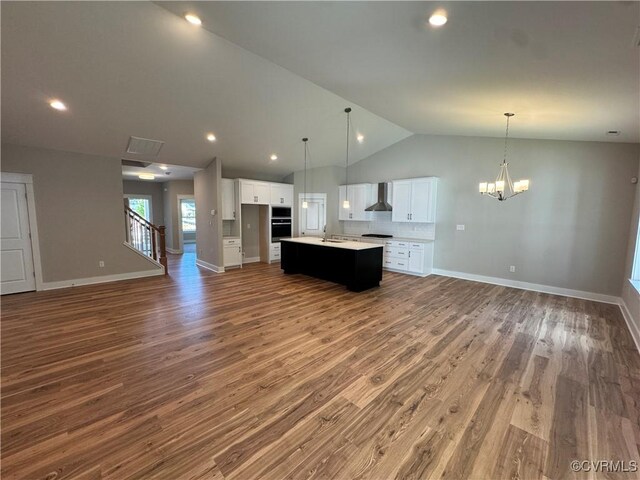 10423 Odette Estate Ln Unit K2, Mechanicsville, VA 23116 - photo 8