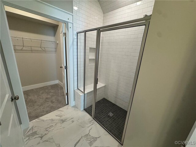 10423 Odette Estate Ln Unit K2, Mechanicsville, VA 23116 - photo 10