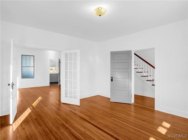 10217 Bill Tuck Hwy, Virgilina, VA 24598 - photo 6