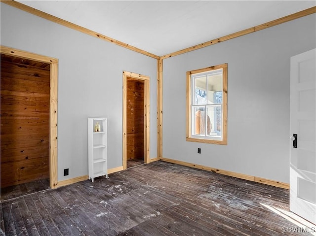 10217 Bill Tuck Hwy, Virgilina, VA 24598 - photo 27