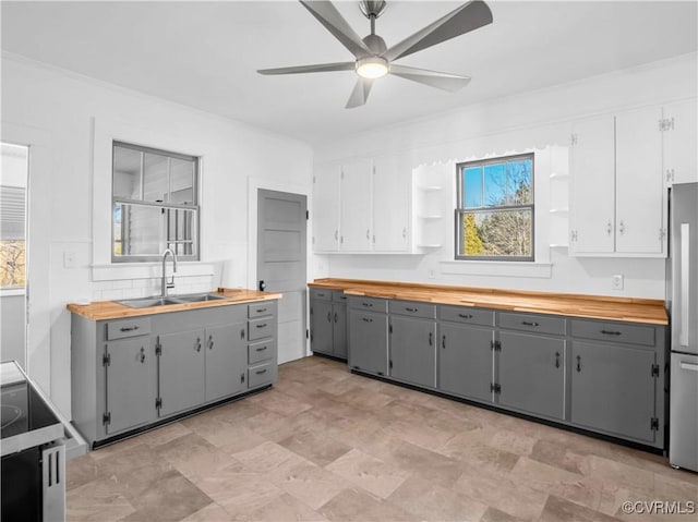 10217 Bill Tuck Hwy, Virgilina, VA 24598 - photo 10