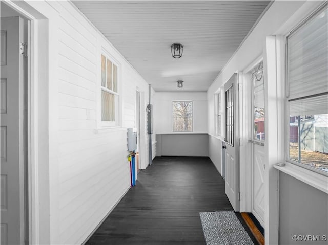 10217 Bill Tuck Hwy, Virgilina, VA 24598 - photo 14