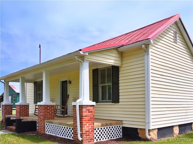 10217 Bill Tuck Hwy, Virgilina, VA 24598 - photo 23