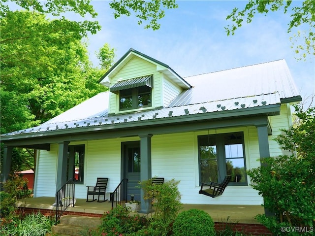 10217 Bill Tuck Hwy, Virgilina, VA 24598 - photo 1