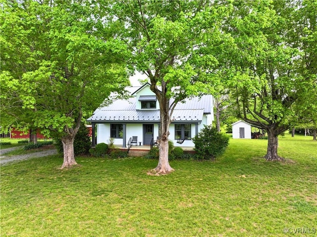 10217 Bill Tuck Hwy, Virgilina, VA 24598 - photo 15