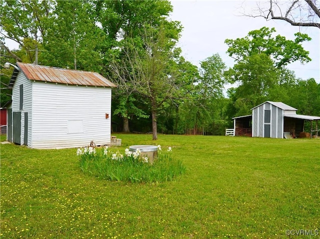 10217 Bill Tuck Hwy, Virgilina, VA 24598 - photo 17