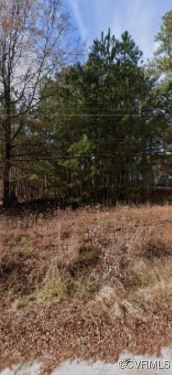 3750 Foxglove Rd, North Chesterfield VA, 23235 land for sale