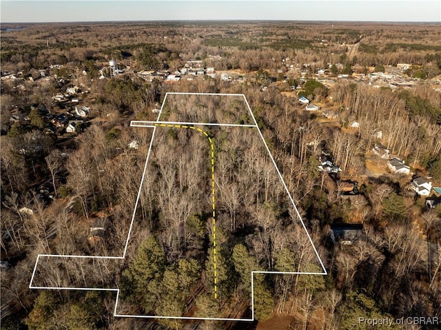 6AC Francis St, Gloucester VA, 23061 land for sale