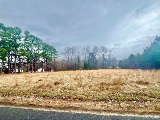 0 Plunk Town Rd, Montross VA, 22520 land for sale