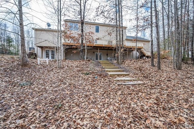 13023 Stonewall Jackson Rd, Woodford, VA 22580 - photo 35