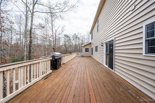 13023 Stonewall Jackson Rd, Woodford, VA 22580 - photo 36