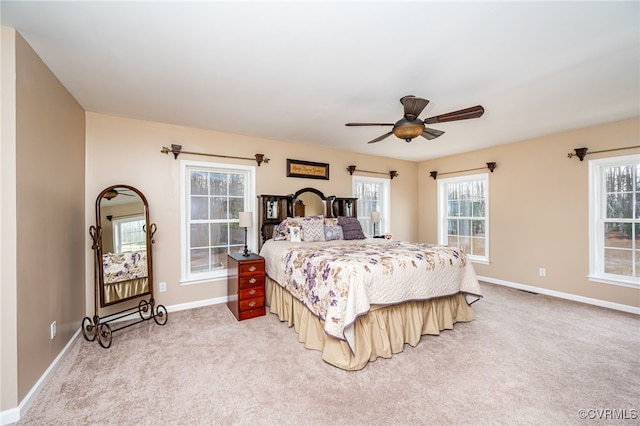 13023 Stonewall Jackson Rd, Woodford, VA 22580 - photo 10