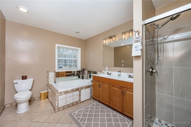 13023 Stonewall Jackson Rd, Woodford, VA 22580 - photo 11