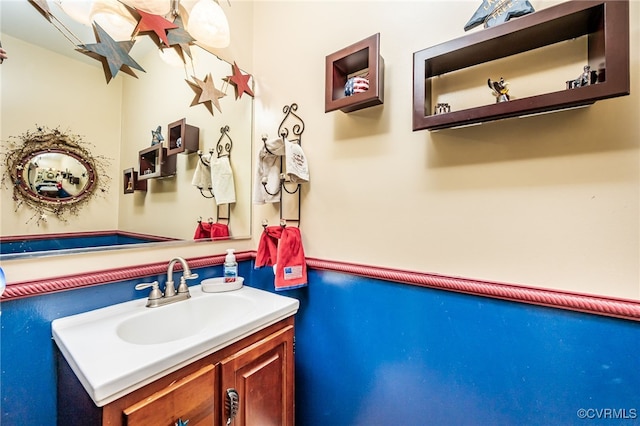 13023 Stonewall Jackson Rd, Woodford, VA 22580 - photo 12