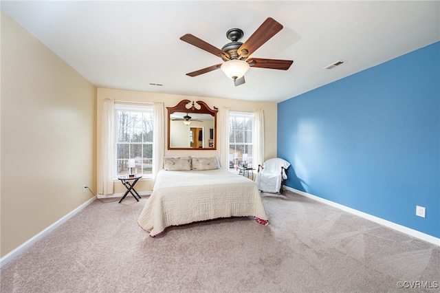 13023 Stonewall Jackson Rd, Woodford, VA 22580 - photo 15