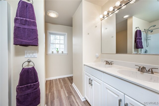 13023 Stonewall Jackson Rd, Woodford, VA 22580 - photo 16