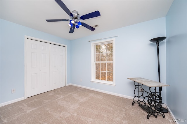 13023 Stonewall Jackson Rd, Woodford, VA 22580 - photo 18