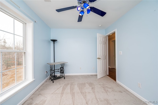 13023 Stonewall Jackson Rd, Woodford, VA 22580 - photo 19