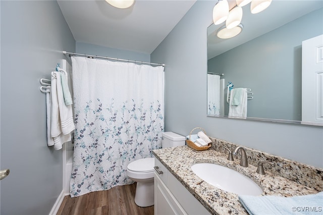 13023 Stonewall Jackson Rd, Woodford, VA 22580 - photo 20
