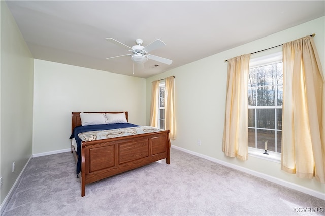 13023 Stonewall Jackson Rd, Woodford, VA 22580 - photo 22