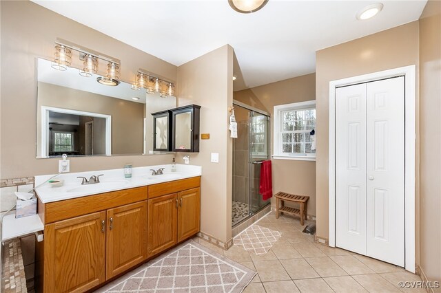 13023 Stonewall Jackson Rd, Woodford, VA 22580 - photo 23
