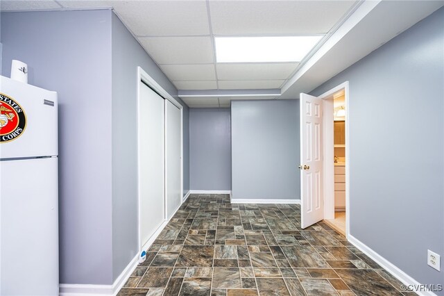 13023 Stonewall Jackson Rd, Woodford, VA 22580 - photo 24