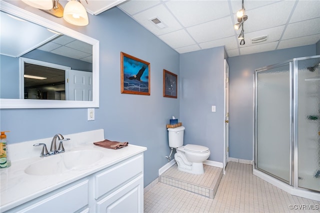 13023 Stonewall Jackson Rd, Woodford, VA 22580 - photo 25