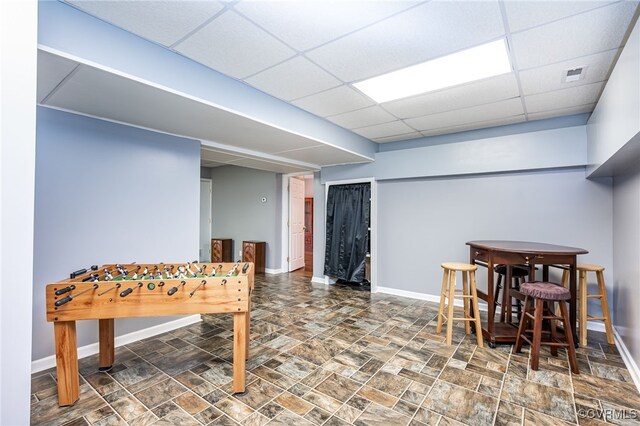 13023 Stonewall Jackson Rd, Woodford, VA 22580 - photo 27