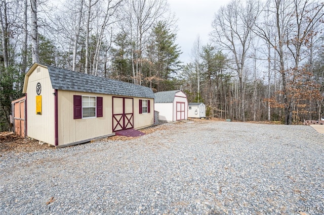 13023 Stonewall Jackson Rd, Woodford, VA 22580 - photo 38