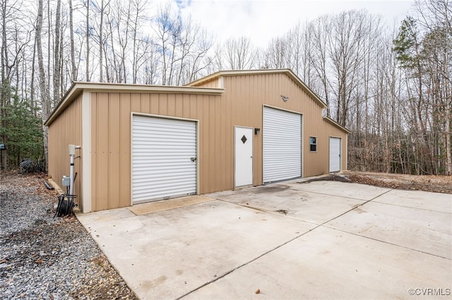 13023 Stonewall Jackson Rd, Woodford, VA 22580 - photo 39