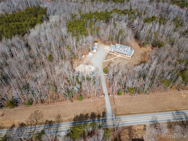 13023 Stonewall Jackson Rd, Woodford, VA 22580 - photo 40