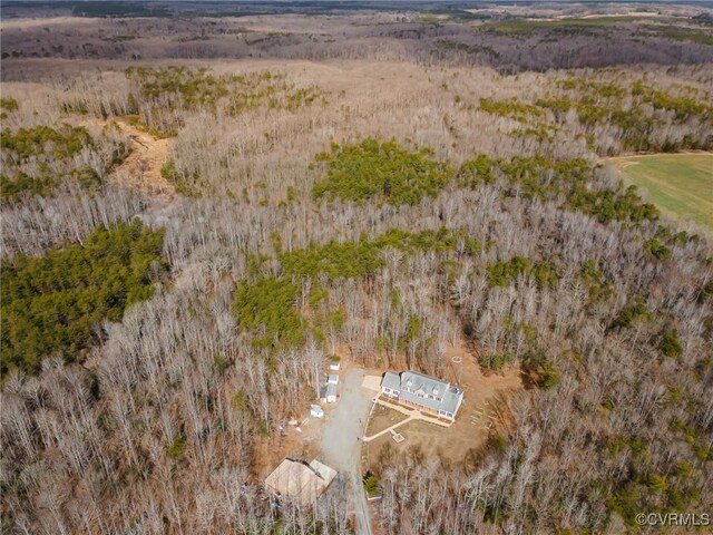 13023 Stonewall Jackson Rd, Woodford, VA 22580 - photo 41